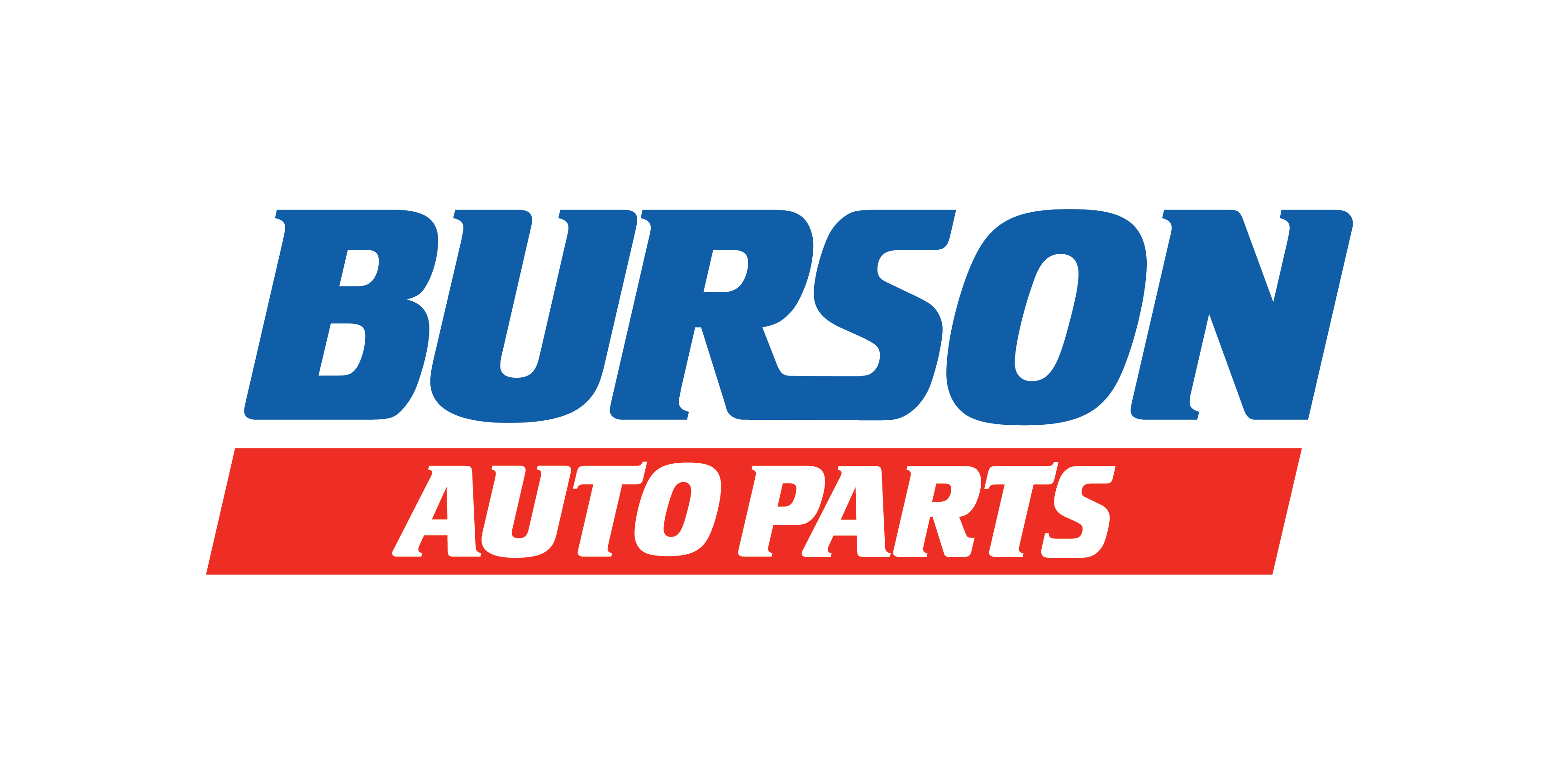 BA4241_BURSON LOGO_STACKED_WHITE BG_RGB.png